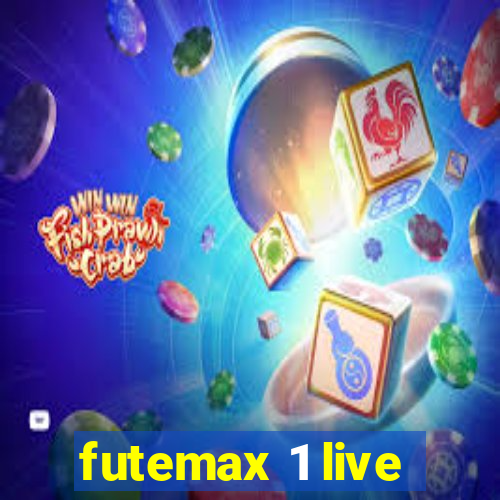 futemax 1 live